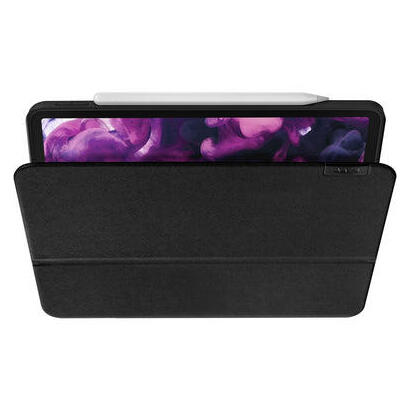 funda-laut-prestige-279-cm-11-folio-negro