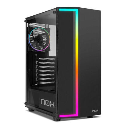 caja-pc-gaming-nox-infinity-gamma-atx-argb