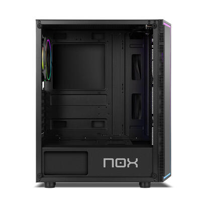 caja-pc-gaming-nox-infinity-gamma-atx-argb