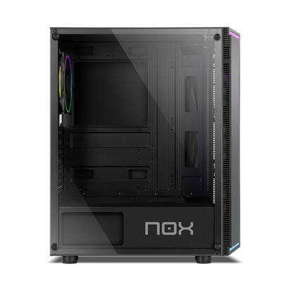 caja-pc-gaming-nox-infinity-gamma-atx-argb