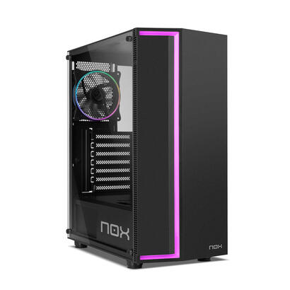 caja-pc-gaming-nox-infinity-gamma-atx-argb