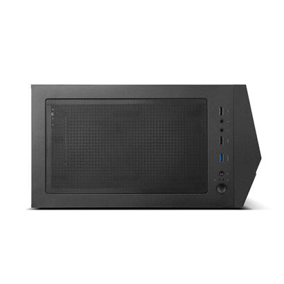 caja-pc-gaming-nox-infinity-gamma-atx-argb