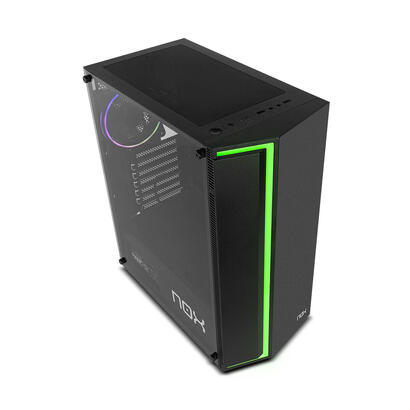 caja-pc-gaming-nox-infinity-gamma-atx-argb