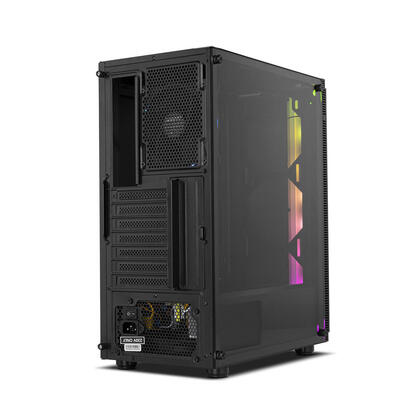 caja-pc-gaming-nox-infinity-gamma-atx-argb