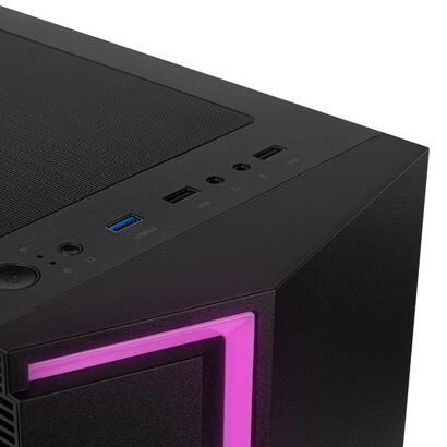 caja-pc-gaming-nox-infinity-gamma-atx-argb