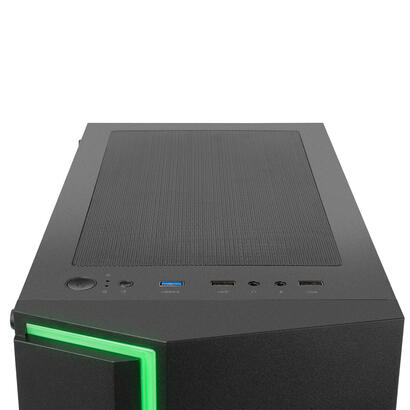 caja-pc-gaming-nox-infinity-gamma-atx-argb