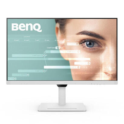 monitor-benq-gw3290qt-9hllhlatbe-q1-23-315-ips-2k-qhd-usb-c-eye-care-altavoces-y-microfono-regulable-altura-dp-out-mst