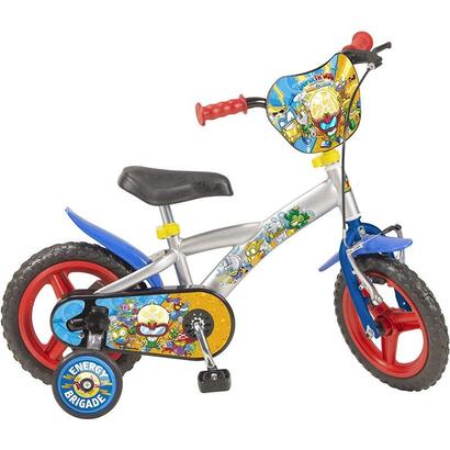bicicleta-infantil-12-toimsa-toi1186-super-things