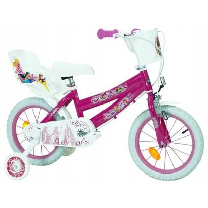 bicicleta-infantil-14-huffy-22411w-disney-princess