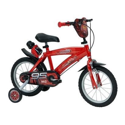 bicicleta-infantil-14-huffy-24481w-disney-cars