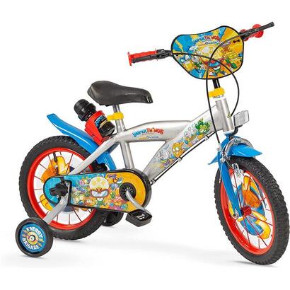 bicicleta-infantil-14-toimsa-toi1486-super-things