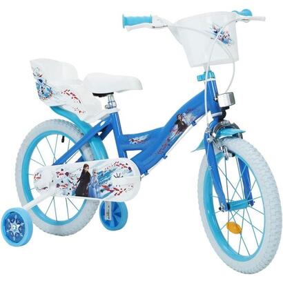 bicicleta-infantil-16-huffy-21871w-disney-frozen