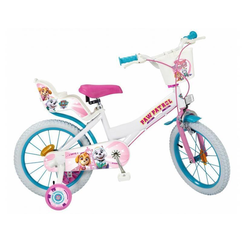 bicicleta-infantil-16-toimsa-toi1681-paw-patrol-blanco