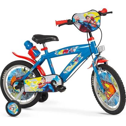 bicicleta-infantil-16-toimsa-toi16912-superman