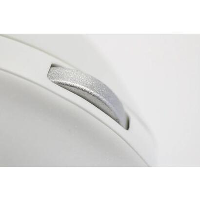 matias-ergonomic-mouse-mac-pbt-usb-a-4-buttons-wheel-white