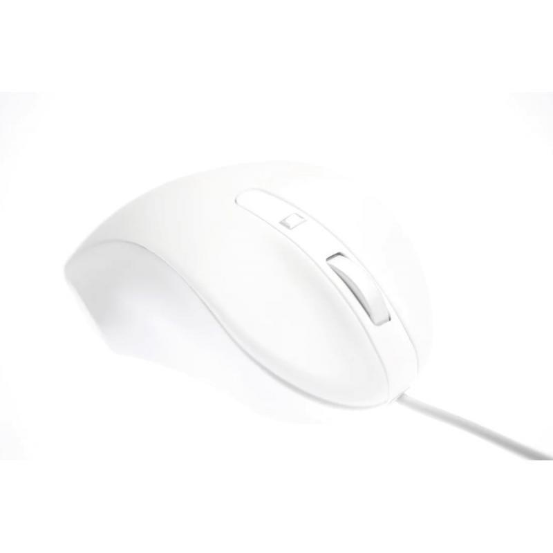 matias-ergonomic-mouse-mac-pbt-usb-a-4-buttons-wheel-white