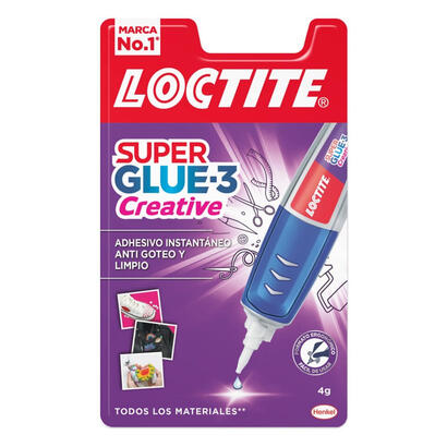 loctite-sg3-perfect-pen-adhesivo-instantaneo-3g1g-gratis