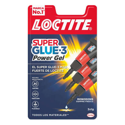 loctite-mini-trio-power-flex-3x1g-2640066-super-glue