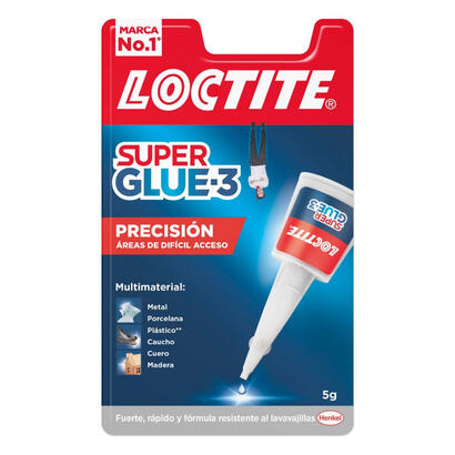 pegamento-en-tubo-loctite-super-glue-3-precision-5g