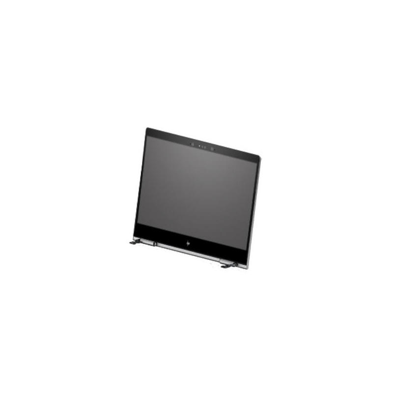 hp-l07270-001-refaccion-para-laptop-mostrar