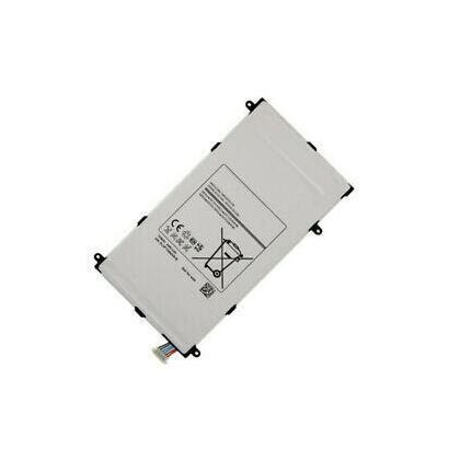 coreparts-mspp73763-recambio-del-telefono-movil-bateria-negro