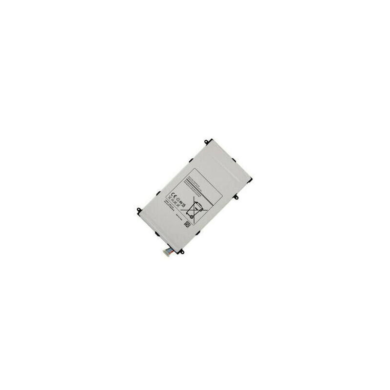 coreparts-mspp73763-recambio-del-telefono-movil-bateria-negro coreparts-mspp73763-recambio-del-telefono-movil-bateria-negro