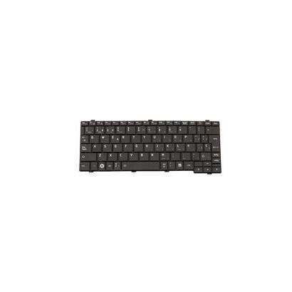 toshiba-p000671500-refaccion-para-notebook-teclado