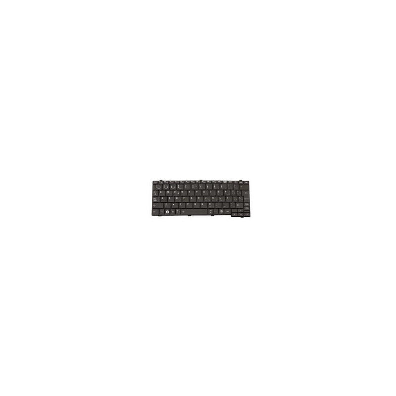 toshiba-p000671500-refaccion-para-notebook-teclado