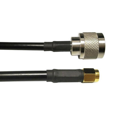 ventev-240-07-20-p3-cable-coaxial-091-m-n-style-rpsma-negro