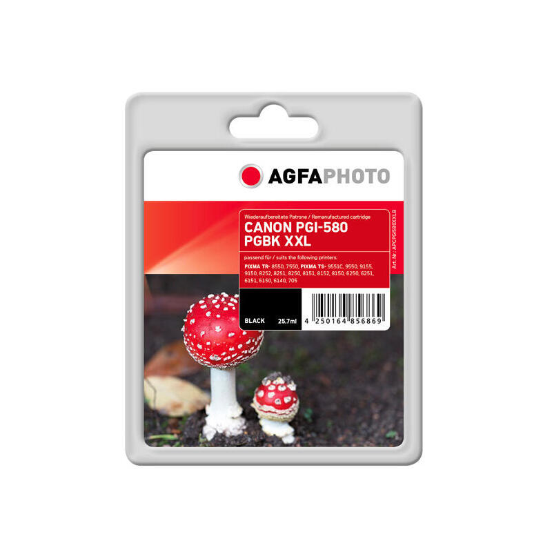 agfaphoto-apcpgi580xxlb-cartucho-de-tinta-1-piezas-compatible-negro