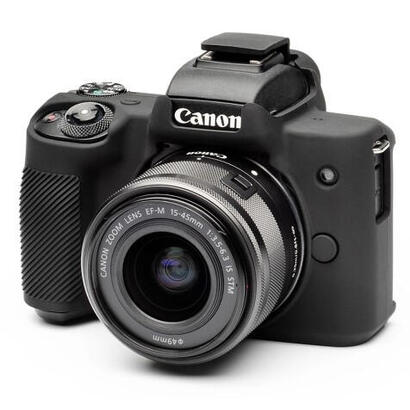 walimex-pro-easycover-canon-m50