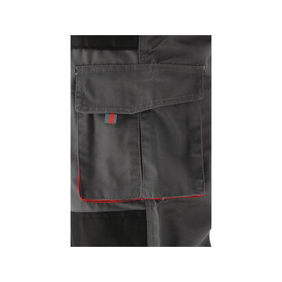 pantalon-de-trabajo-yato-talla-dan-s-yt-80285