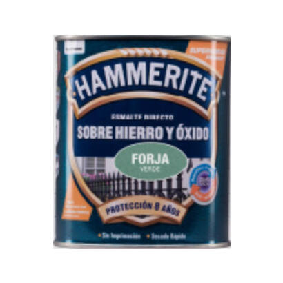 hammerite-esmalte-metalico-forja-gris-oscuro-0750l-5093211