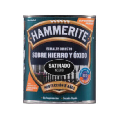 hammerite-esmalte-metalico-satinado-negro-0750l-5093689