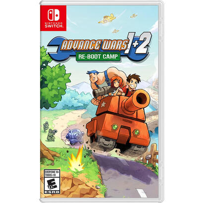 juego-nintendo-switch-advance-wars-re-boot-camp