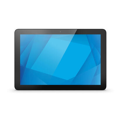elo-touch-solutions-i-series-40-value-10-inch-rk3399-todo-en-uno-256-cm-101-1280-x-800-pixeles-pantalla-tactil-negro