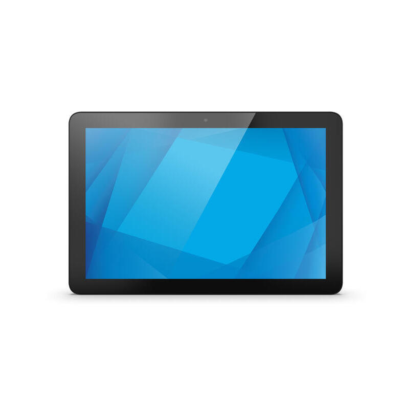 elo-touch-solutions-i-series-40-value-10-inch-rk3399-todo-en-uno-256-cm-101-1280-x-800-pixeles-pantalla-tactil-negro