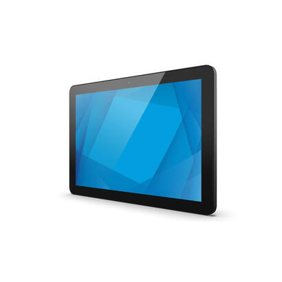 elo-touch-solutions-i-series-40-value-10-inch-rk3399-todo-en-uno-256-cm-101-1280-x-800-pixeles-pantalla-tactil-negro