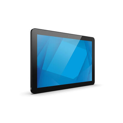 elo-touch-solutions-i-series-40-value-10-inch-rk3399-todo-en-uno-256-cm-101-1280-x-800-pixeles-pantalla-tactil-negro