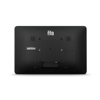 elo-touch-solutions-i-series-40-value-10-inch-rk3399-todo-en-uno-256-cm-101-1280-x-800-pixeles-pantalla-tactil-negro