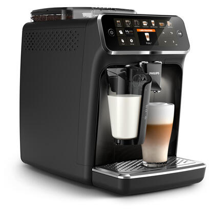 philips-ep544150-cafetera-espresso-lattego-18-l