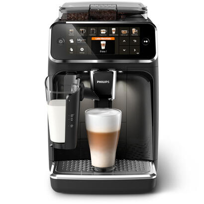 philips-ep544150-cafetera-espresso-lattego-18-l