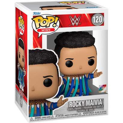 figura-wwe-rocky-maivia