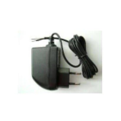 2n-telecommunications-91341481e-adaptador-e-inversor-de-corriente-interior-negro