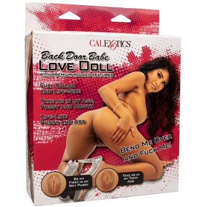 calexotics-back-door-babe-love-doll