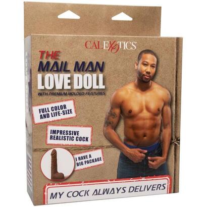 calexotics-the-mail-man-love-doll