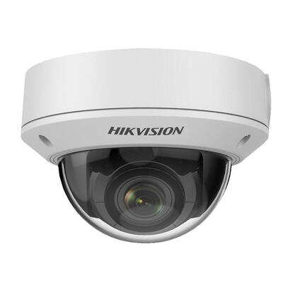 camara-domo-ip-2mp-varifocal-motorizada-28-12mm-motion-detection-20-ip67-ik10-ir30-microsd-hikvision