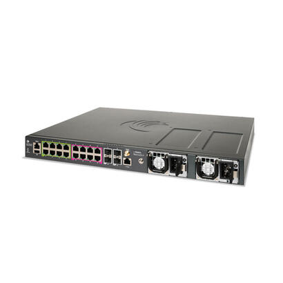 cambium-networks-cnmatrix-tx-2020r-p-gestionado-l2l3-gigabit-ethernet-101001000-energia-sobre-ethernet-poe-1u