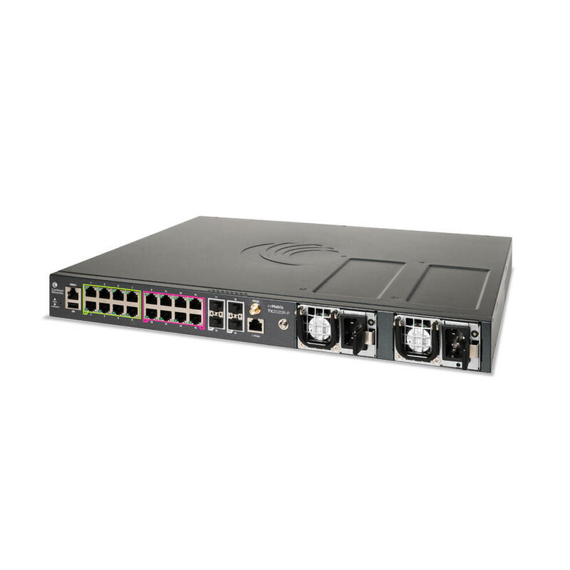 cambium-networks-cnmatrix-tx-2020r-p-gestionado-l2l3-gigabit-ethernet-101001000-energia-sobre-ethernet-poe-1u