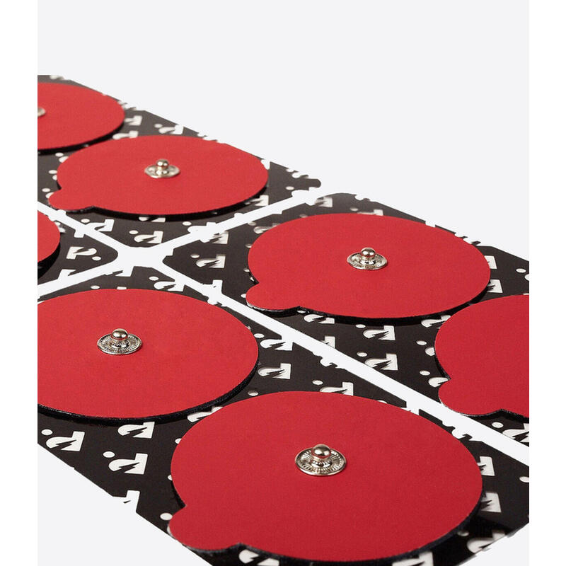 theragun-powerdot-20-electrode-pad-2-piezas-electrodo theragun-powerdot-20-electrode-pad-2-piezas-electrodo